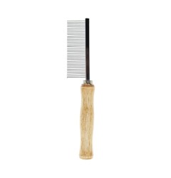 Pettine classico 37 denti