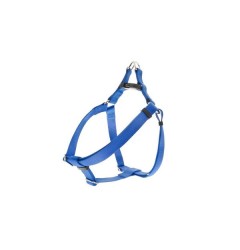 Pett.reg.speedy in nylon blu (10mm)