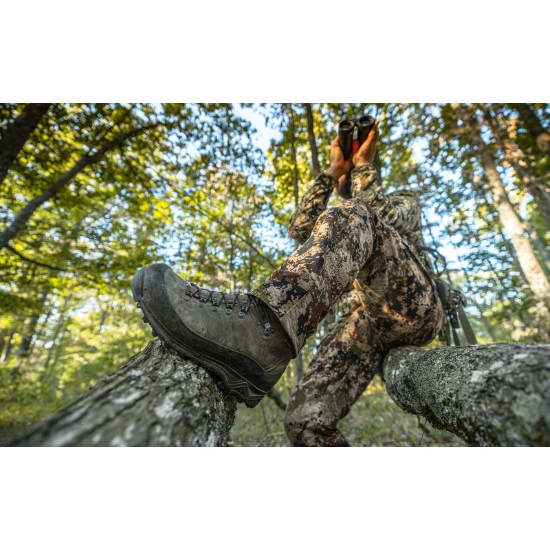 Nevada Legend EFX GTX Forest	