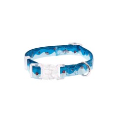 Collare motif - motif collar; Origami 