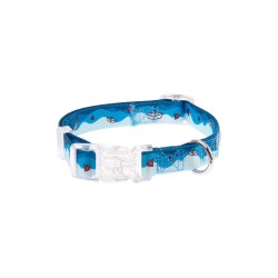 Collare motif - motif collar; Origami 