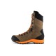 Titan GTX Dark Brown