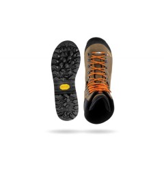 Titan GTX Dark Brown