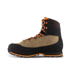 Lapponia Evo GTX Hazelnut	