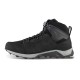 Attiva Mid GTX Black Grey	