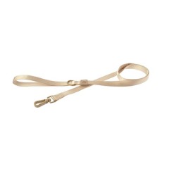 Guinzaglio suprema-suprema leash beige