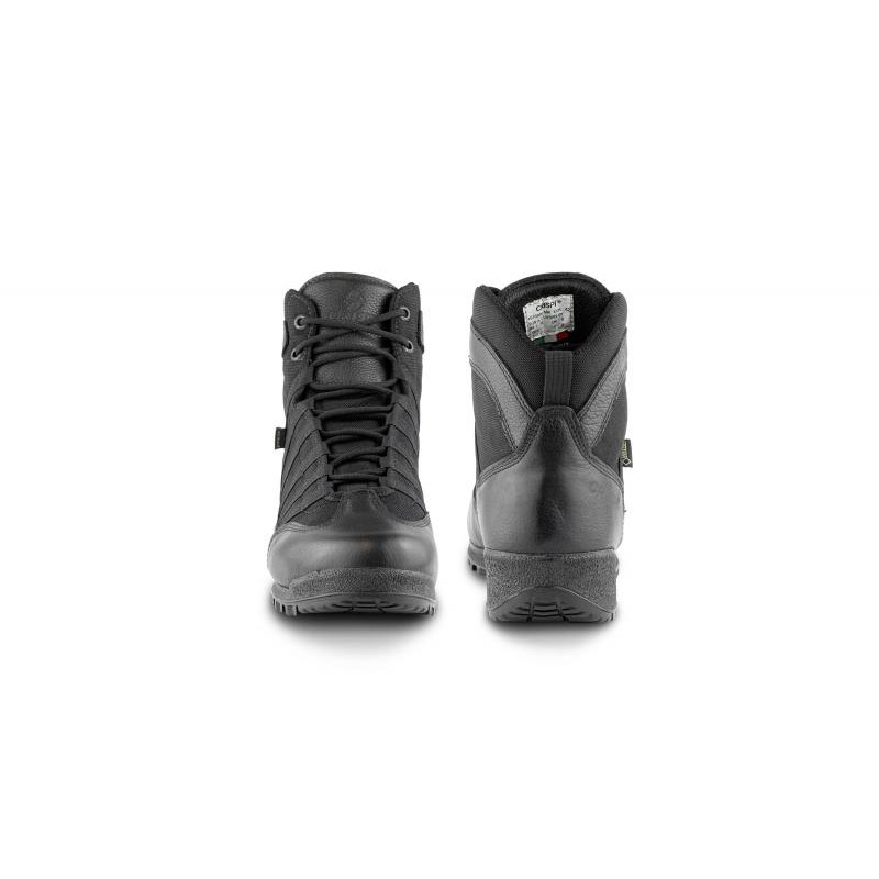 S.W.A.T. Urban GTX Black	