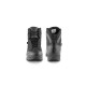 S.W.A.T. Urban GTX Black	