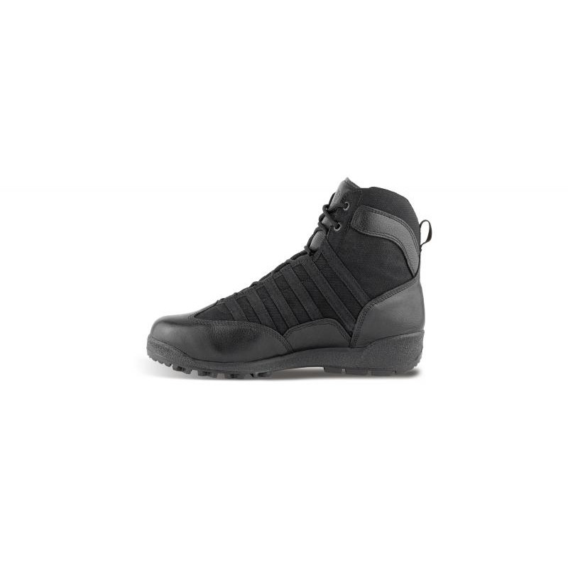 S.W.A.T. Urban GTX Black	