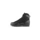 S.W.A.T. Urban GTX Black	