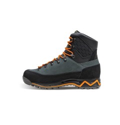 Futura CX GTX Storm Grey	