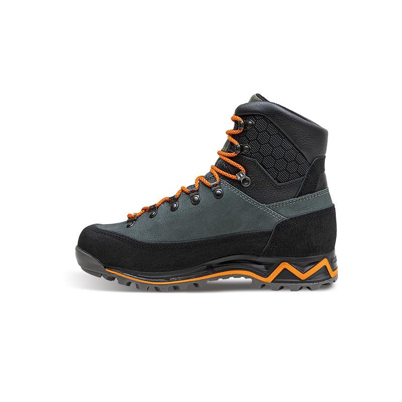 Futura CX GTX Storm Grey	