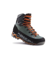Futura CX GTX Storm Grey	