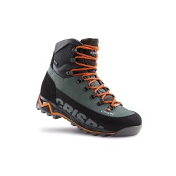 Futura CX GTX Storm Grey	