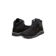 Attiva Mid GTX Black Grey	