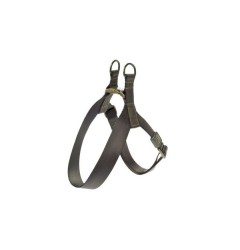 Pettorina suprema-suprema harness verde