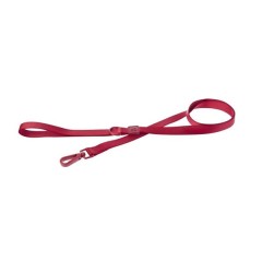 Guinzaglio suprema-suprema leash rosso