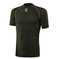 Maglia M/M 320/DRYARN	