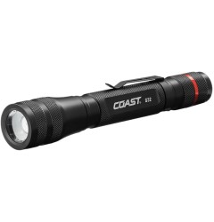 Coast G32 465 Lumens