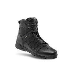 S.W.A.T. Urban GTX Black	