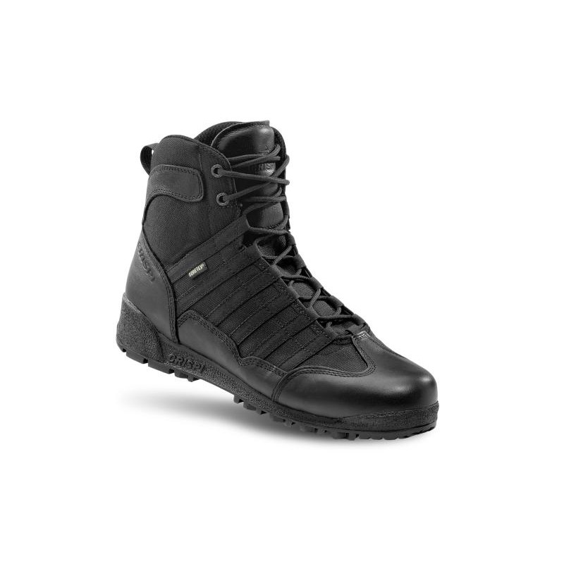 S.W.A.T. Urban GTX Black	