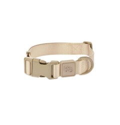 Collare suprema-suprema collar beige