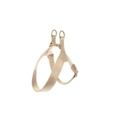 Pettorina suprema-suprema harness beige