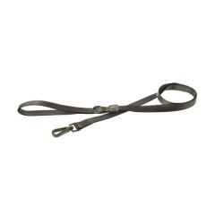 Guinzaglio suprema-suprema leash verde
