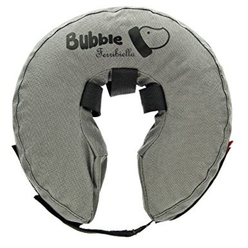 Bubble cone