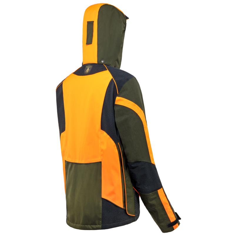 Genesis Evo Hv Therm	