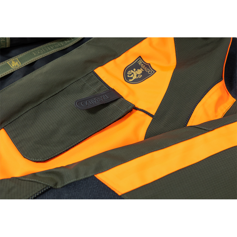 Genesis Evo Hv Therm	