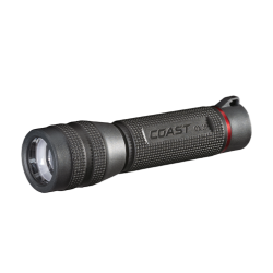 Coast GX20 1200 Lumens