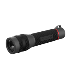 Coast GX30 2300 Lumens
