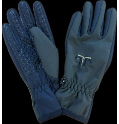Trunk Gloves	