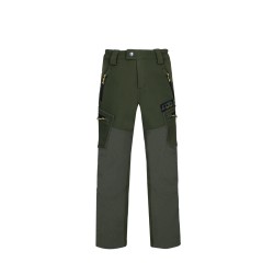 Argon Junior Pant	