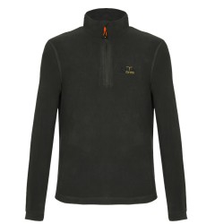 Tempus Man Fleece	
