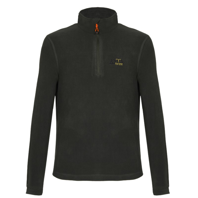 Tempus Man Fleece	