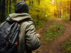 Abbigliamento Caccia - Outdoor