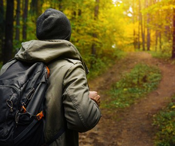 Abbigliamento Caccia - Outdoor