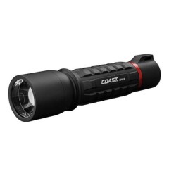 Coast XP11R 2600 Lumens