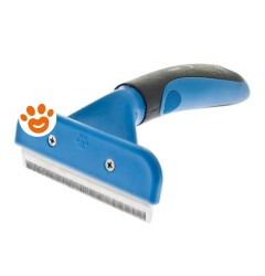 Spazzola magic brush