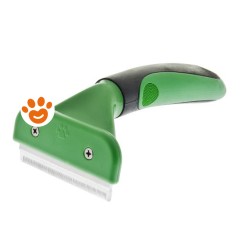 Spazzola magic brush
