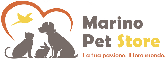 Marino Pet Store