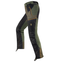 Pantalone Cougar 4.0