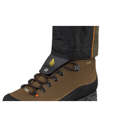 Pantalone Cougar 4.0