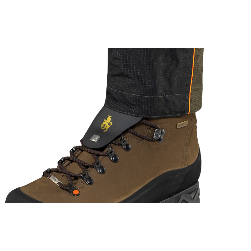 Pantalone Cougar 4.0