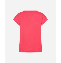  ICEPEAK BROWNFIELD W