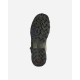  SALOMON X ULTRA 5 MID GTX M