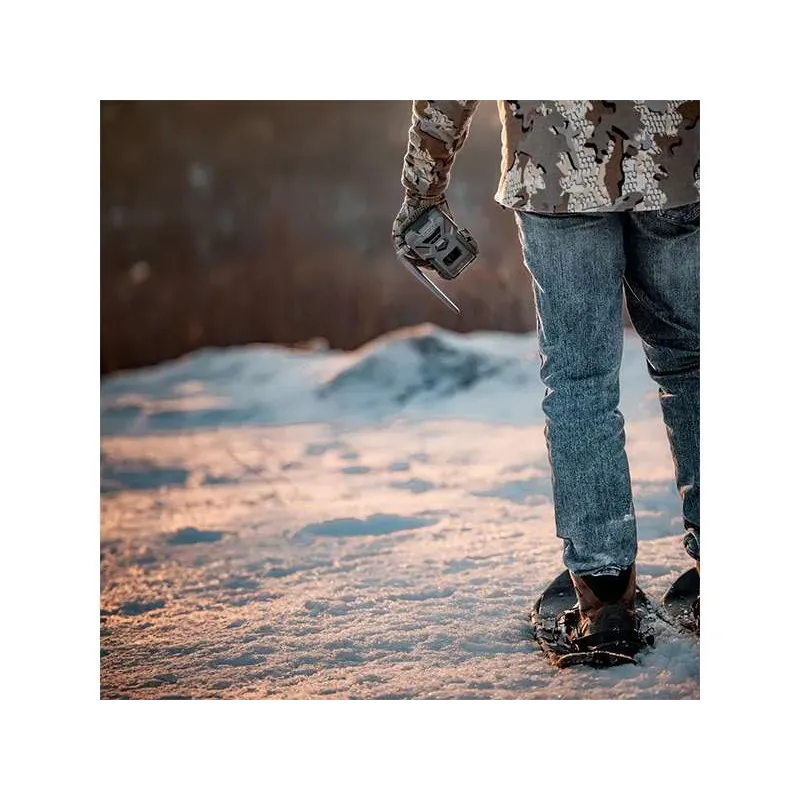 Flex - M Spypoint Fototrappola