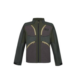 Defence Man Jacket	
